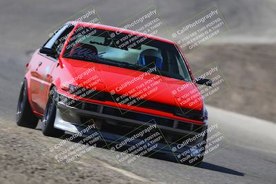 media/Sep-13-2025-Speed Ventures (Sat) [[d6c7200295]]/Black/Session 2 (Phil Hill)/